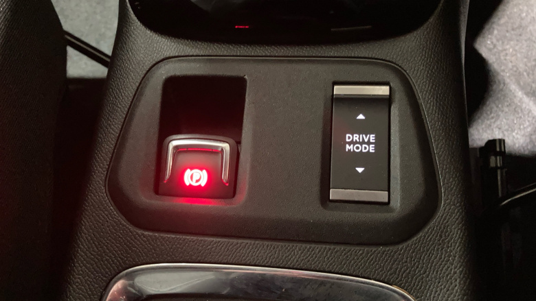 Vauxhall Corsa 1.2 Turbo Ultimate 5dr Auto Petrol Hatchback